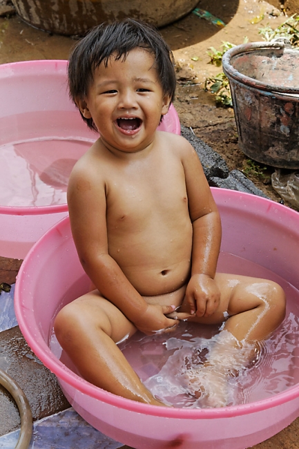 Famille et Amis Mai 2010-026